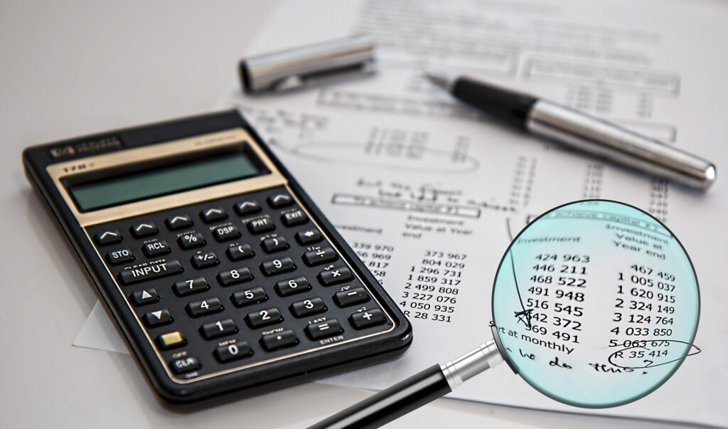 How to Calculate Social Security Credits, Formerly Quarters of Coverage